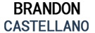 Technical Articles logo