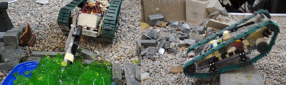 Biopsy Bot in Action