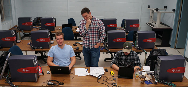 Biopsy Bot in Action